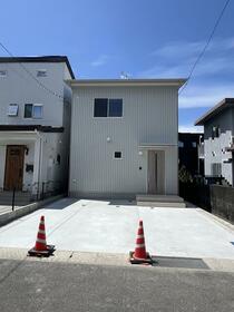 高知県南国市大そね甲