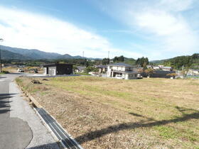 岩手県大船渡市猪川町字冨岡