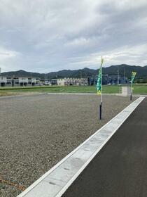 徳島県板野郡藍住町富吉字穂実