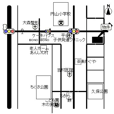 サンライズ大東_その他_0