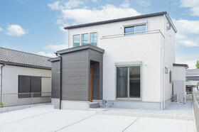 福岡県飯塚市横田