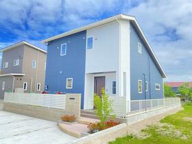 鹿児島県日置市伊集院町妙円寺２丁目