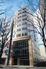 グレイス大町 4階 築11年2ヶ月の賃貸物件
