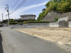 福島県いわき市四倉町上仁井田