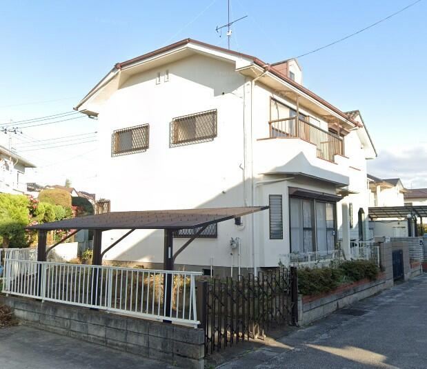 house for sale in Noda, Chiba | ¥10,800,000 | 4LDK | Akiyama house fi…