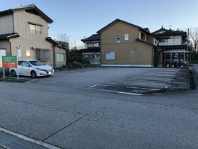 富山県富山市布瀬町南３丁目