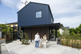 千葉県旭市後草