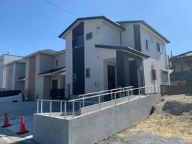 愛知県海部郡大治町大字西條字尼ケ須賀