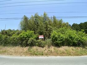 福岡県遠賀郡岡垣町大字糠塚