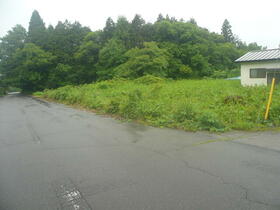 栃木県鹿沼市板荷