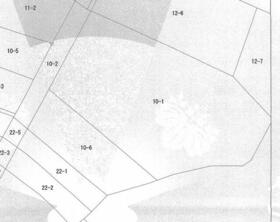 岩手県盛岡市渋民字愛宕