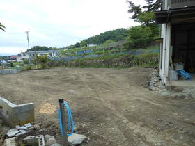 山梨県笛吹市八代町奈良原