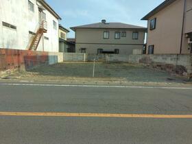 栃木県栃木市本町