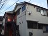セイワコーポの賃貸物件