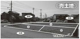 石川県金沢市上荒屋７丁目