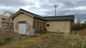 長野県佐久市岩村田上ノ城