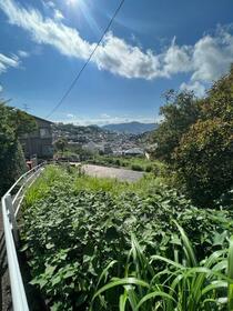 長崎県長崎市愛宕４丁目