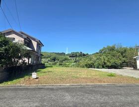 長崎県大村市岩松町
