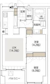 アートフォルム元城