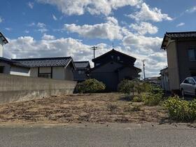 福井県あわら市大溝２丁目