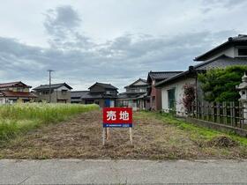 富山県氷見市窪