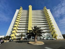 ロイヤルヴァンベール志摩大王崎