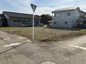 群馬県伊勢崎市日乃出町