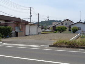 宮城県柴田郡柴田町大字船岡字新生町