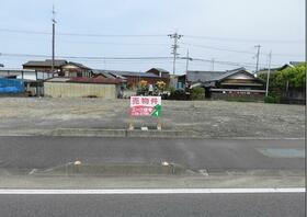 愛媛県西条市玉之江