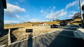 福島県二本松市向作田