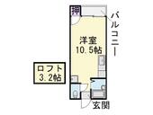 コーポワールドのイメージ