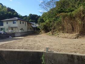 徳島県徳島市八万町中津浦