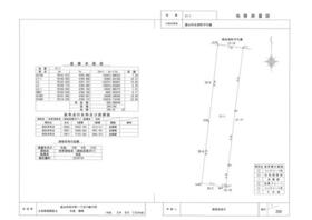 富山県富山市永楽町