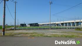 福井県福井市寺前町