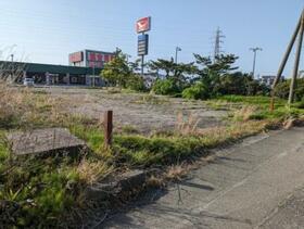 新潟県新潟市西蒲区津雲田