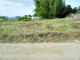 茨城県取手市吉田