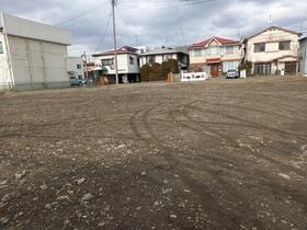 岩手県盛岡市名須川町