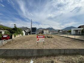 香川県三豊市詫間町詫間