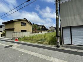 富山県富山市奥田町