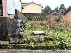 石川県金沢市末町５の