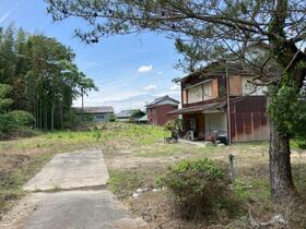 静岡県周智郡森町飯田