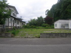 山形県東置賜郡高畠町大字竹森