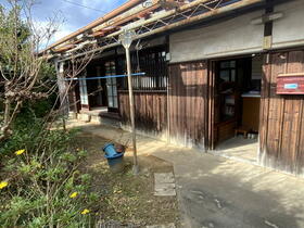 和歌山県紀の川市貴志川町岸宮