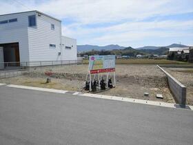 三重県伊勢市黒瀬町