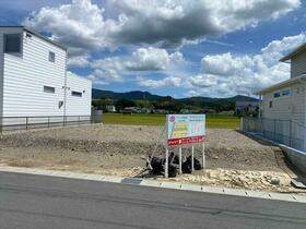 三重県伊勢市黒瀬町