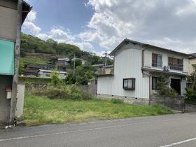 徳島県美馬市穴吹町穴吹字市ノ須賀