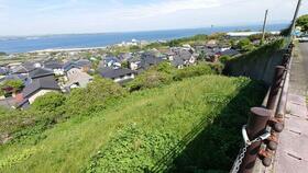 大分県別府市大字内竈