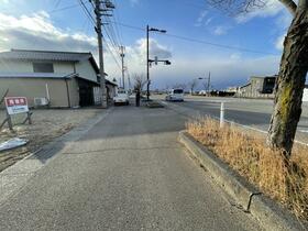 石川県小松市軽海町