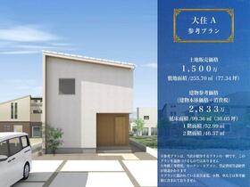 静岡県焼津市大住