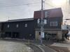 水原駅より徒歩17分 1階 築75年5ヶ月の賃貸物件